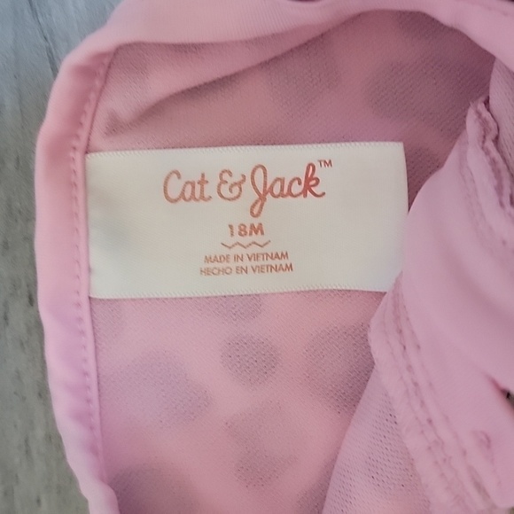 Baby swim suit - Picture 3 of 3